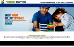 abacusmanufacturers.com