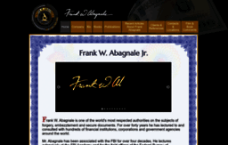 abagnale.com