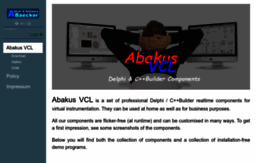 abakusvcl.com