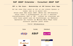 abap-entwickler.de.ms