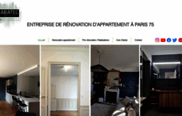 abatec-renovation.fr