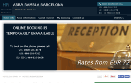 abba-rambla-barcelona.hotel-rez.com