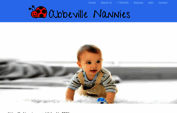 abbevillenannies.co.uk