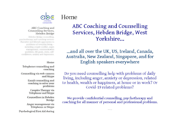 abc-counselling.com