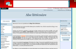 abc-litteraire.oldiblog.com
