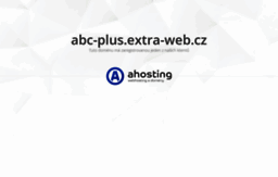 abc-plus.extra-web.cz