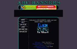 abcbanners.com