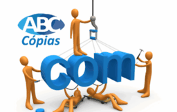 abccopias.com