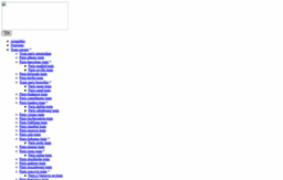 abcdtrains.com