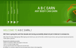 abcearn.net