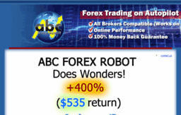 abcforexrobot.com