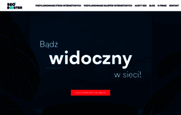 abcgracza.boo.pl