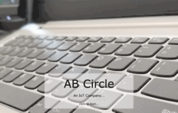 abcircle.com