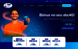 abcrede.com.br