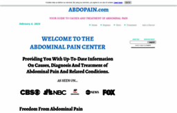 abdopain.com