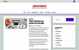 abduzeedo.com.br