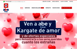 abecargo.com