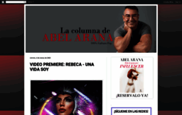 abelaranamedia.blogspot.com.es