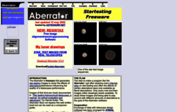 aberrator.astronomy.net