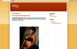 abg9.blogspot.com