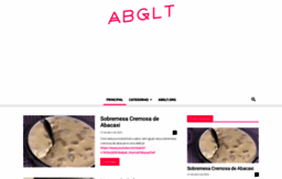 abglt.org.br