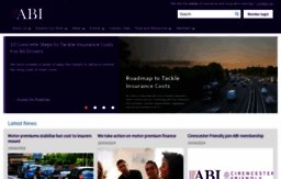 abi.org.uk