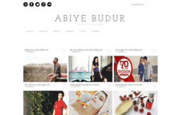 abiyebudur.blogspot.com
