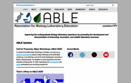ableweb.org