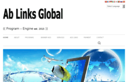 ablinksglobal.com