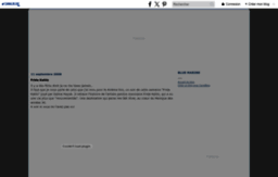 abluemarine.canalblog.com