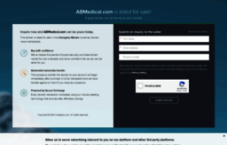 abmedical.com