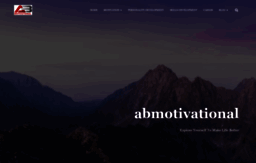 abmotivational.com