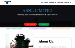 abnl.net
