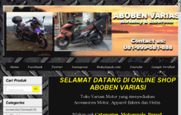 aboben.com