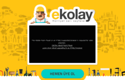 abonenet.e-kolay.net