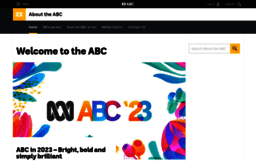 about.abc.net.au