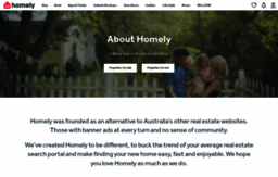 about.homely.com.au