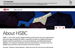 about.hsbc.ae