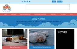 aboutbaby.net