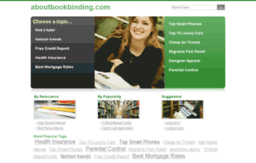aboutbookbinding.com