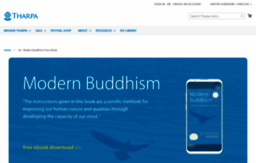 aboutbuddhism.org
