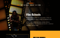 aboutfilmschools.com