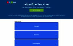 aboutftcollins.com