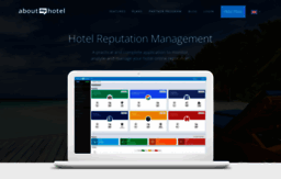 aboutmyhotel.com