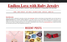 aboutrubyjewelry.com