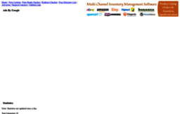 abovealldirectory.com