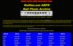 abpr.railfan.net