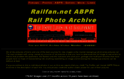 abpr2.railfan.net