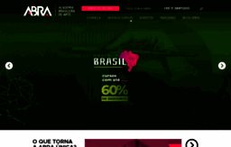 abra.com.br