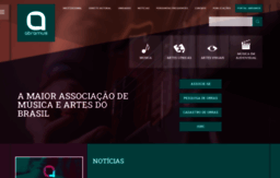 abramus.com.br